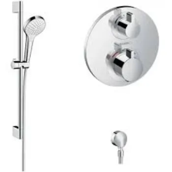 Shower Kit